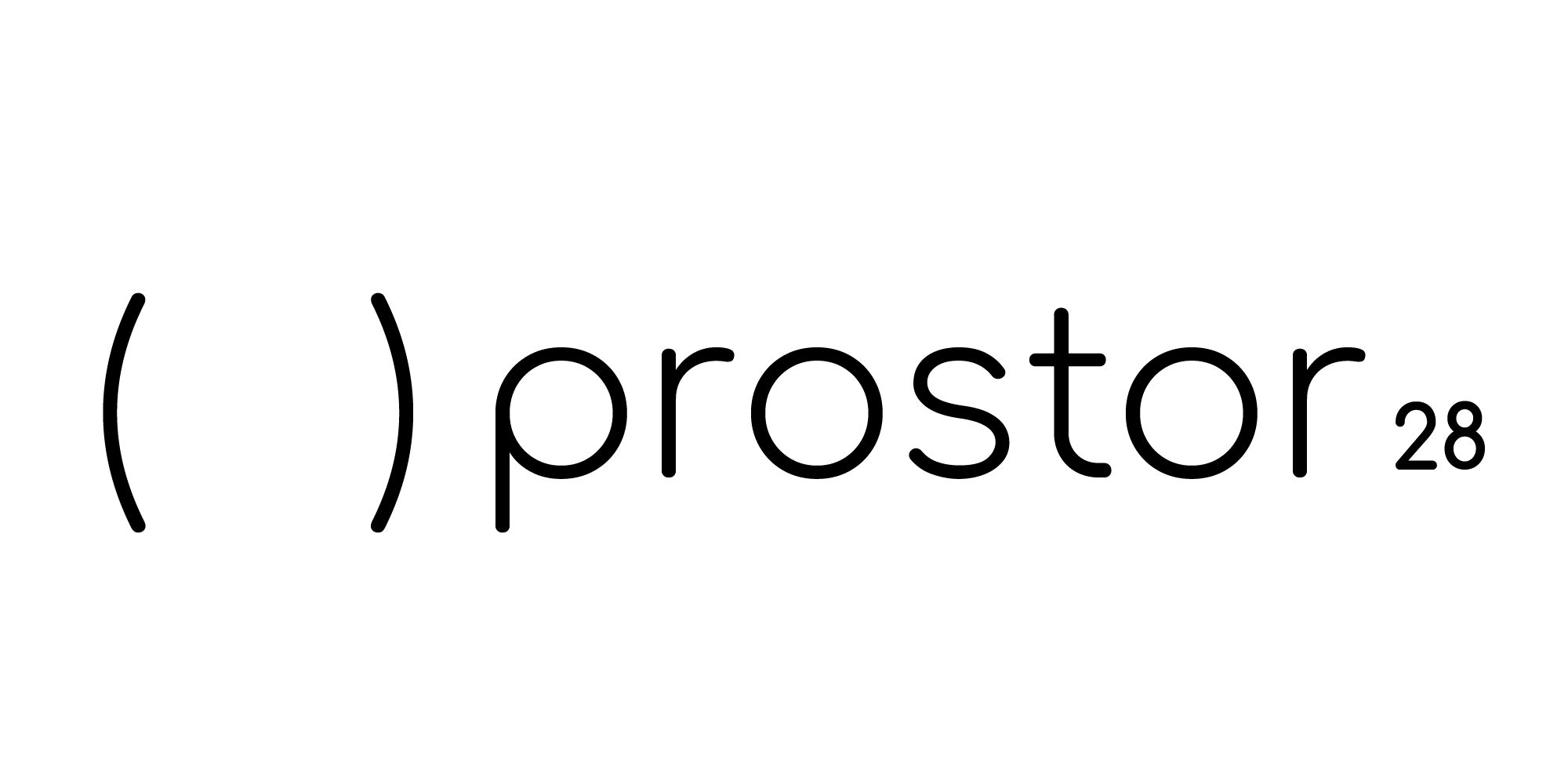 Prostor 28