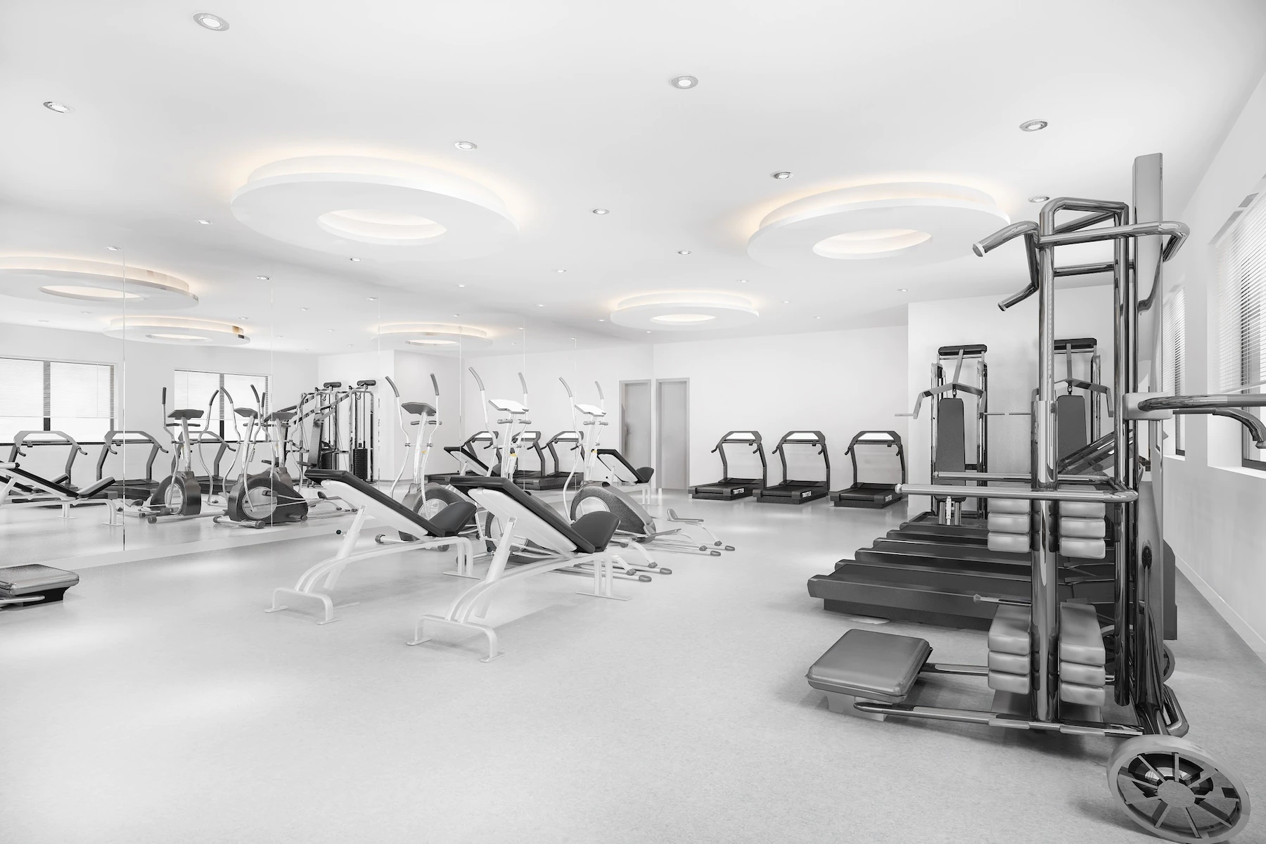 3d-rendering-modern-loft-gym-fitness_105762-2020